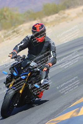 media/Mar-24-2025-Moto Forza (Mon) [[57ce5c5cff]]/2-Intermediate Group/Session 3 (Turn 6 Inside)/